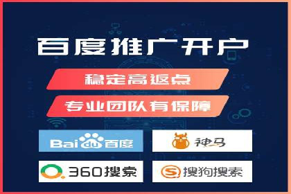 成功SEM推广竞价案例分享